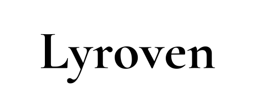 Lyroven